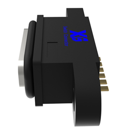 XB-USB-C-6P-1103A-X